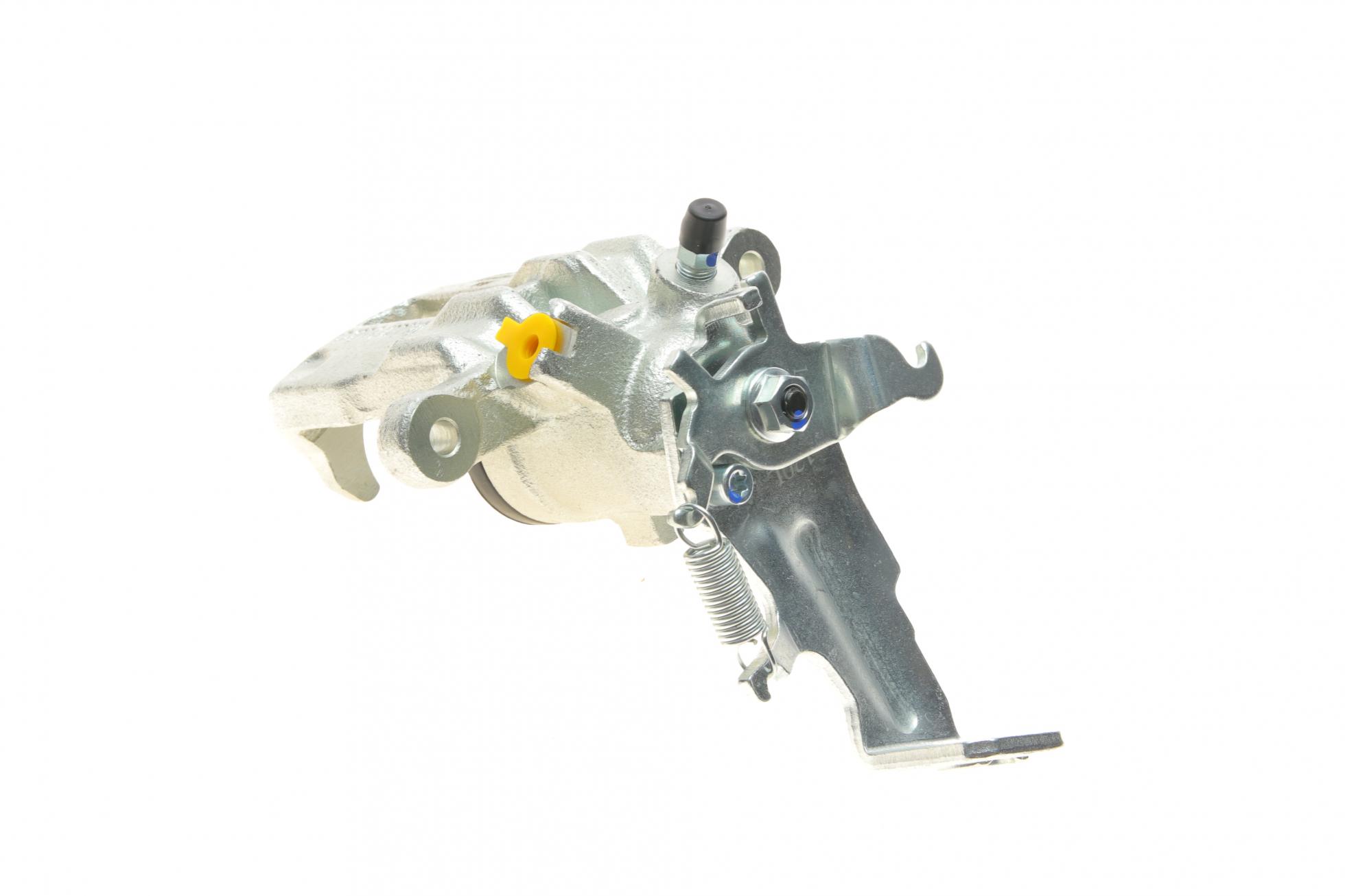 178247 FEBI BILSTEIN